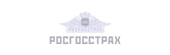 Росгосстрах-Страхование