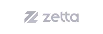 Zetta-Страхование